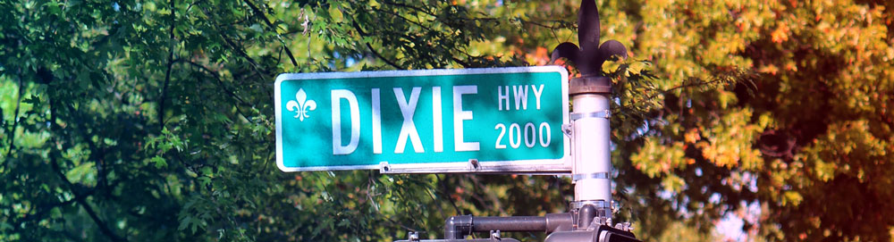 Craig And Landreth Dixie >> New Dixie Highway Project Tarc Craig And Landreth Dixie >> New Dixie Highway Project Tarc