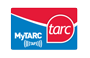 Mytarc menus