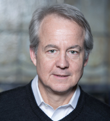 John Clay Stites