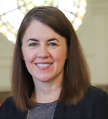 Jennifer Recktenwald