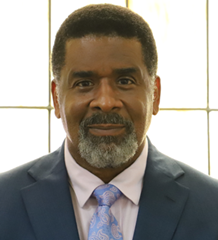 Dr. Tim Findley