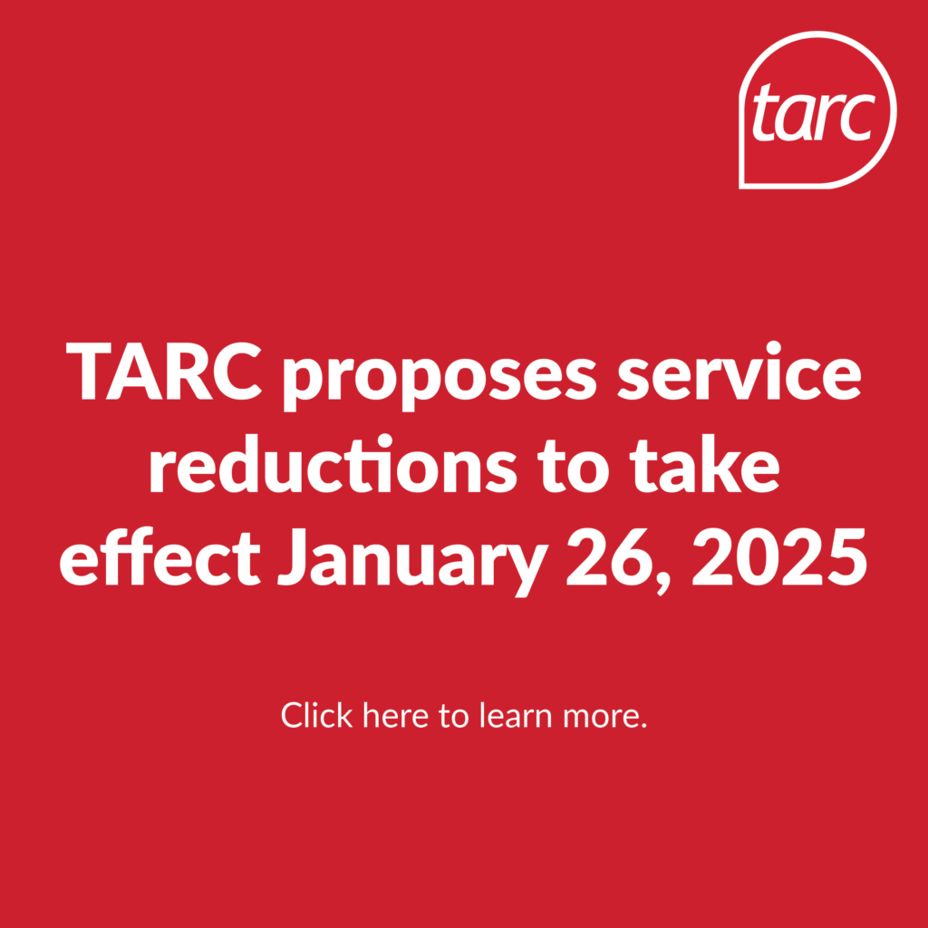 MyTARC Mobile TARC mytarc-mobile-tarc
